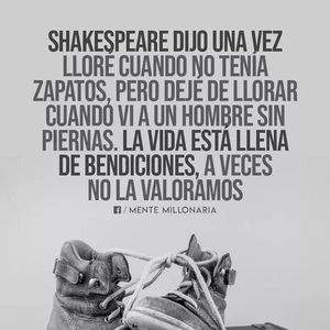 Meet your Posher, Yessica